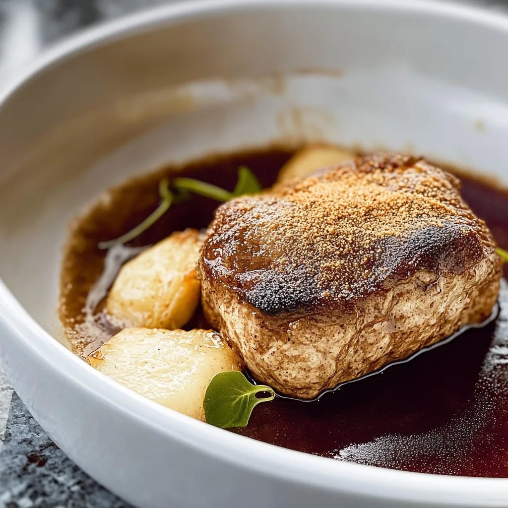 Valentijnslekkernijen