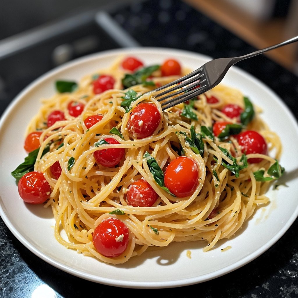 Abendessen Rezepte ohne Stress