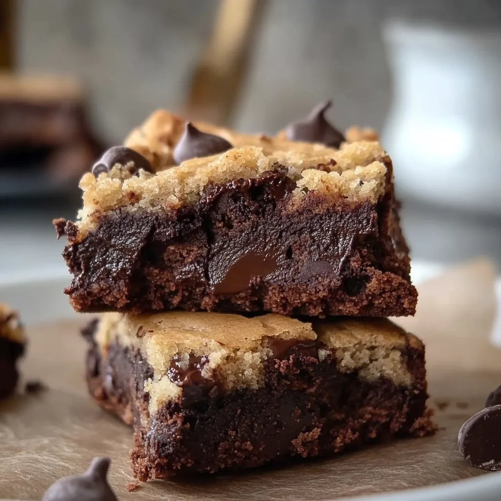 Vegane Schokoladenkekse