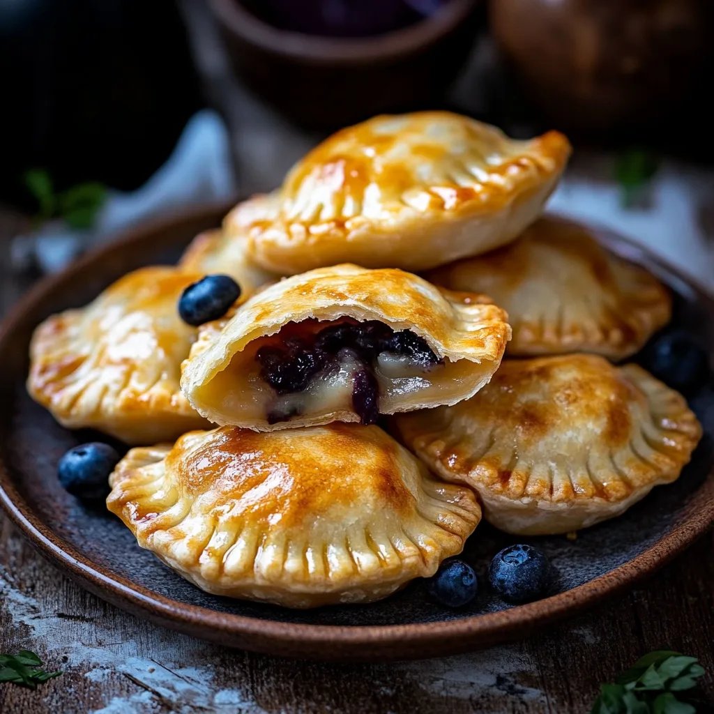 Pierogi-Ovenschotel mit Kielbasa aus der Slowcooker