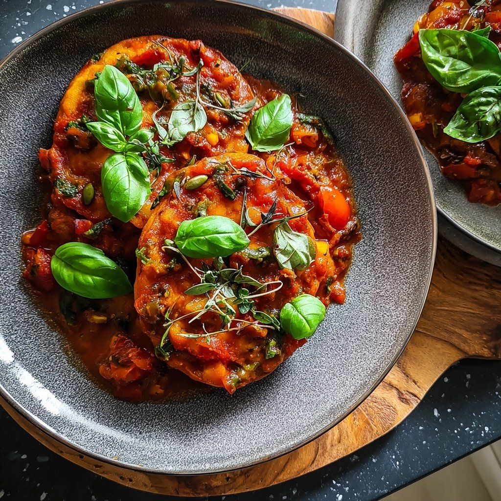 Romantische Dinner Rezepte