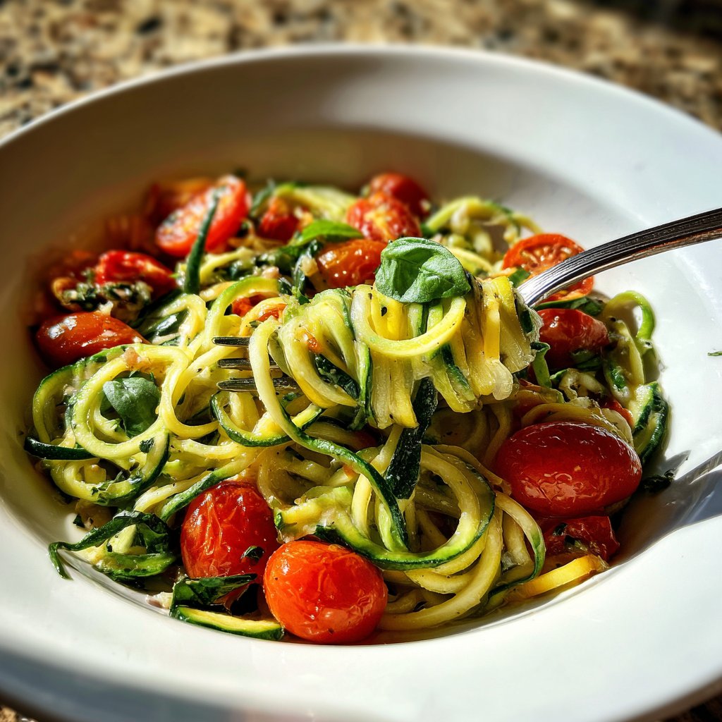 Kalorienarme Rezepte Low Carb