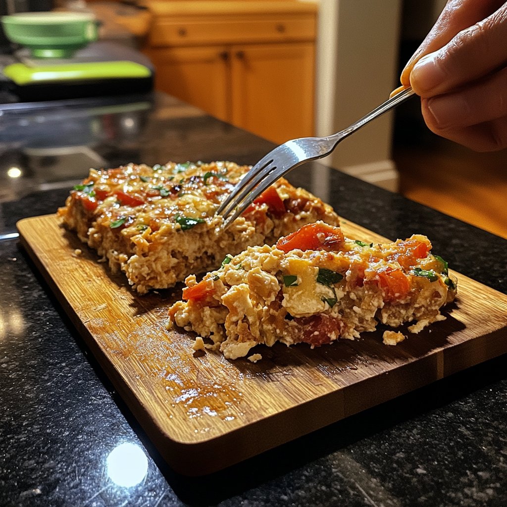 High Protein Rezepte günstig