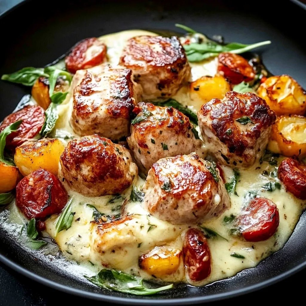 Budgetfreundliche Ideen für ein Valentijnsdiner