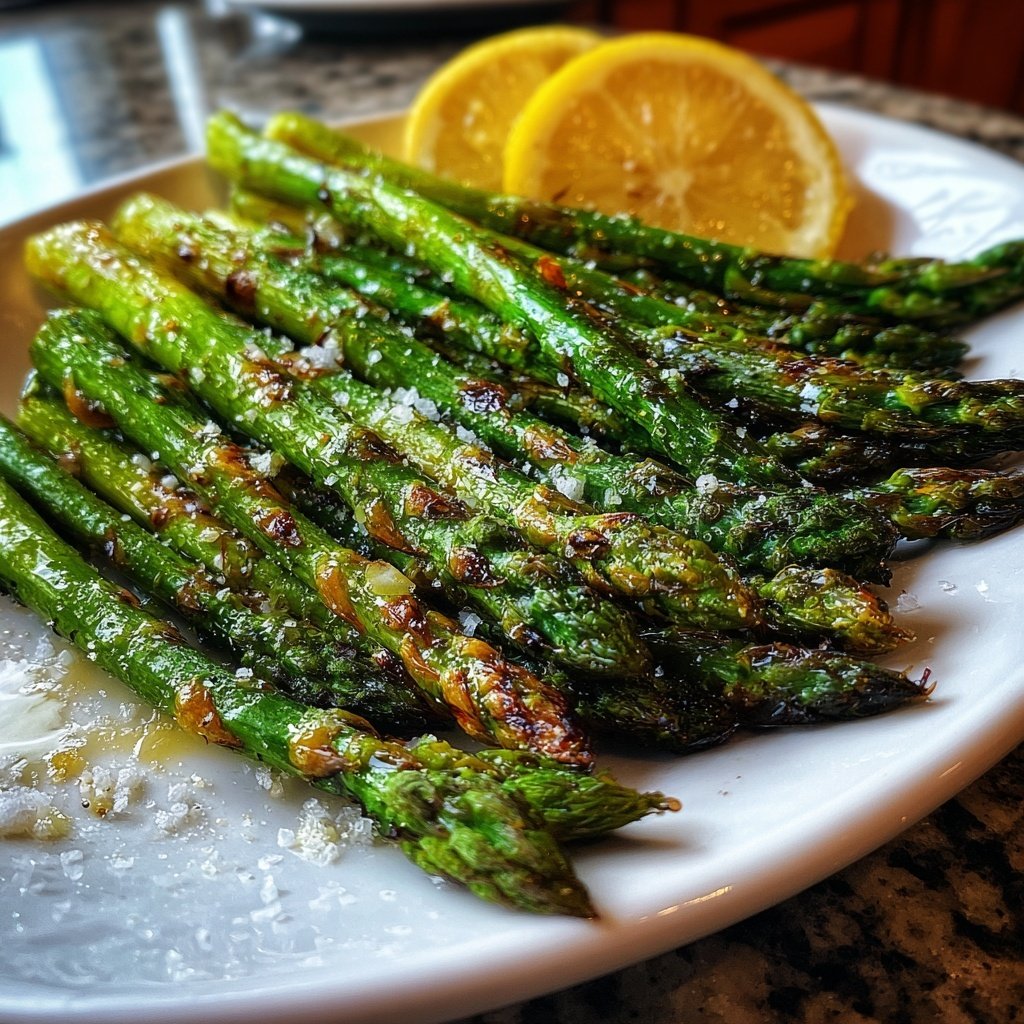 Einfache Klassiker für jeden Tag