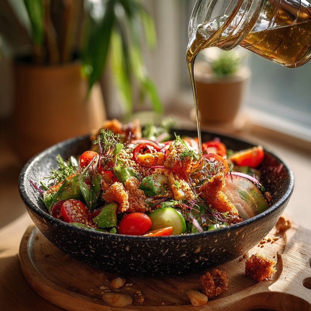 Kalorienarme Wochenrezepte