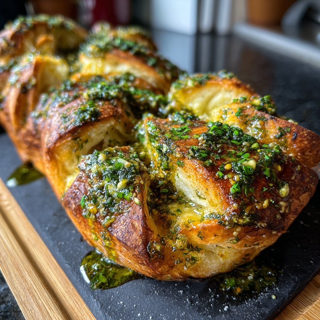 Coole Rezepte für spontane Gäste