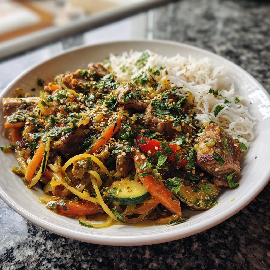 Kalorienarme Rezepte Für Familie