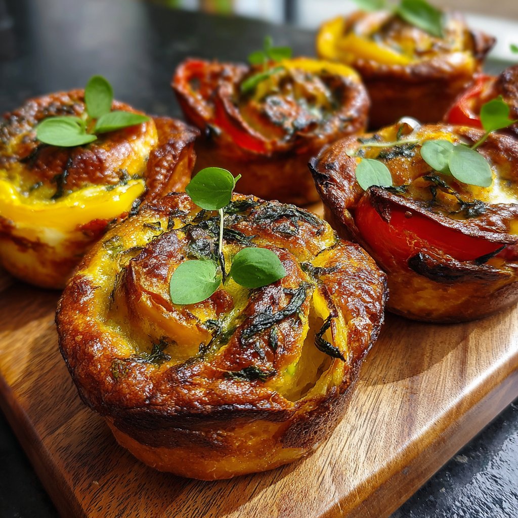 Coole Rezepte für Kochanfänger